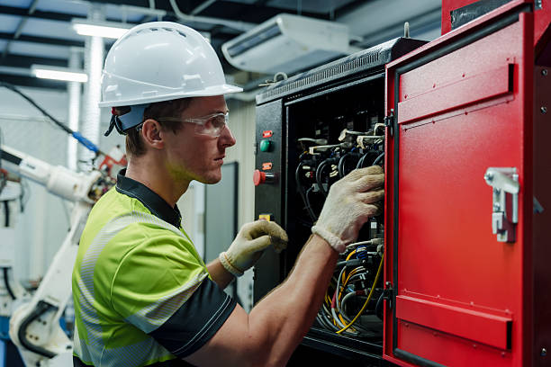 24/7 Emergency Outlet Repair experts in Gretna, FL