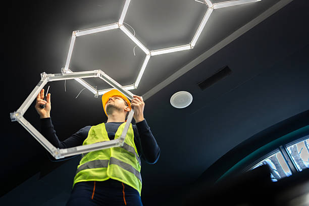 Top rated local Outlet Repair specialists in Gretna, FL